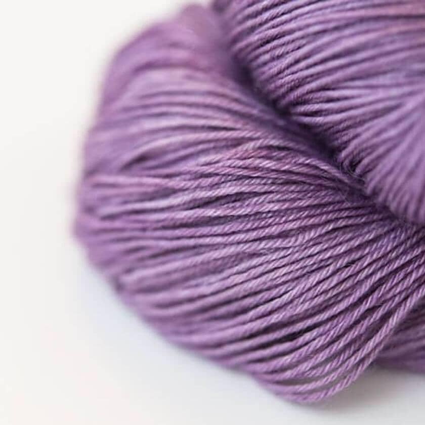 Knitting Yarn