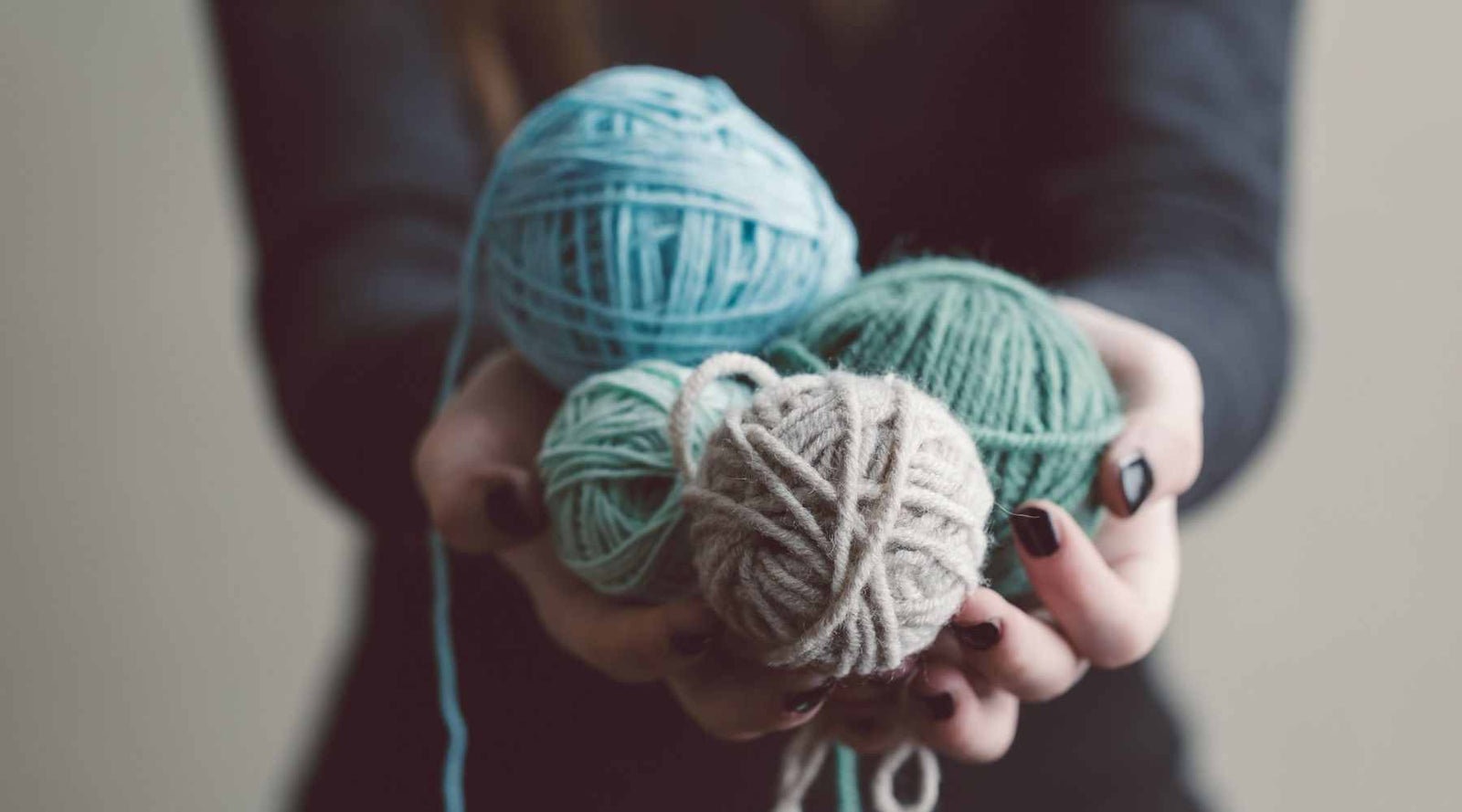 Knitting Yarn Suppliers  Buy Knitting Yarn Online - Tangled Yarn UK