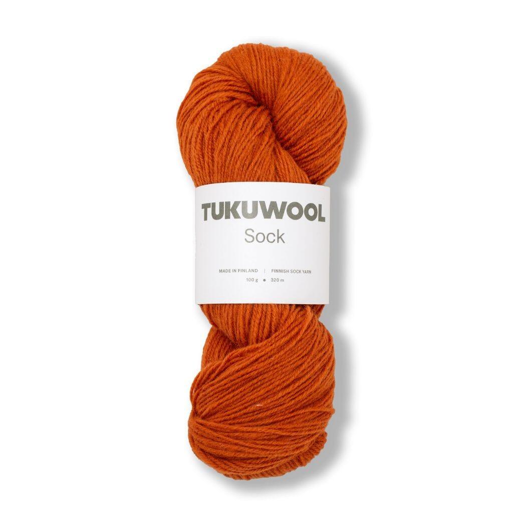 Tukuwool_Sock_21Polte_Tangled_Yarnn