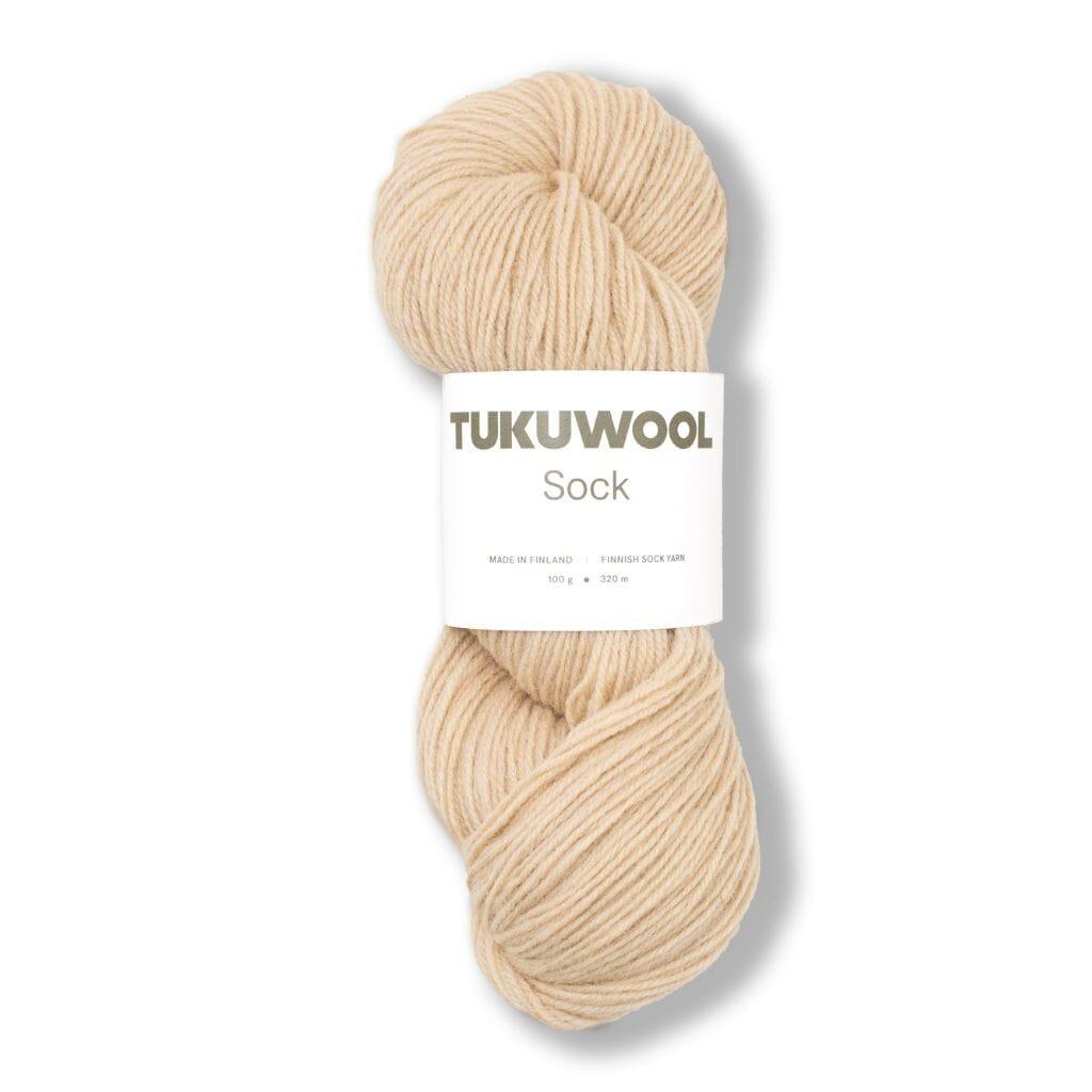 Tukuwool_Sock_39Manna_Tangled_Yarn