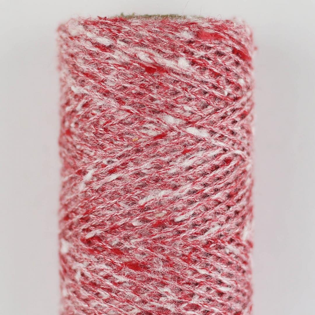 BC Garn Tussah Tweed - 4ply Knitting Yarn