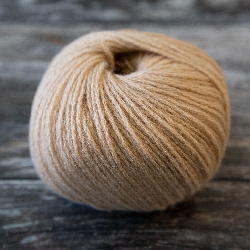 Destash Cardiff Cashmere Yarn - Cashmere Knitting yarn - 2024 Cashmere