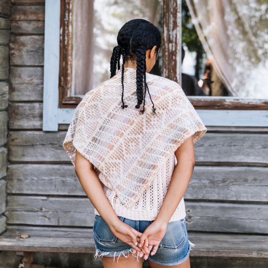 Laine Magazine - Issue 25 [PRE-ORDER]