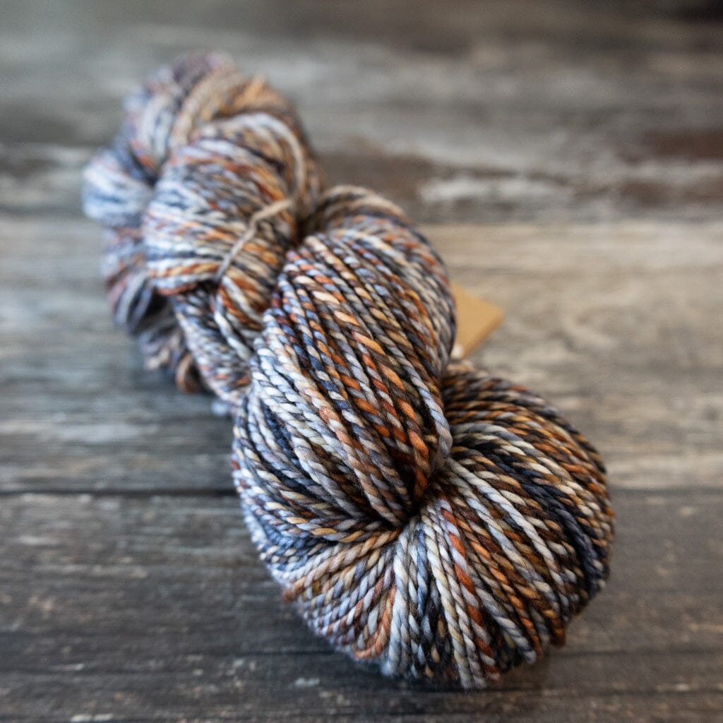 Manos del Uruguay Marla Hand Dyed Yarn