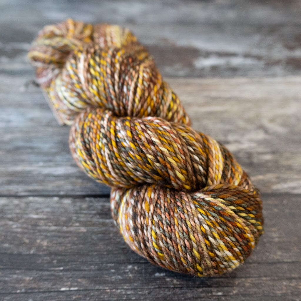 Manos del Uruguay Marla Hand Dyed Yarn