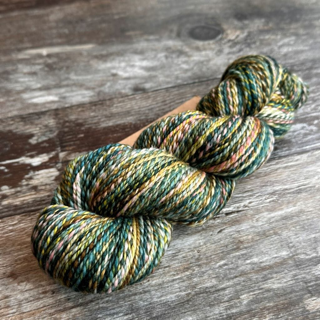 Manos del Uruguay Marla Hand Dyed Yarn