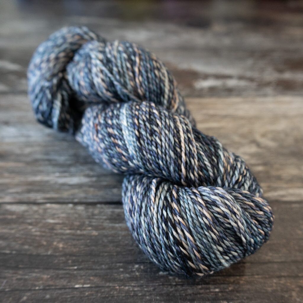 Manos del Uruguay Marla Hand Dyed Yarn