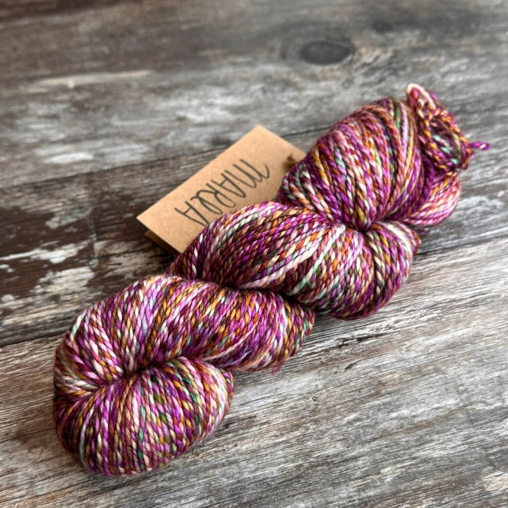 Manos del Uruguay Marla Hand Dyed Yarn