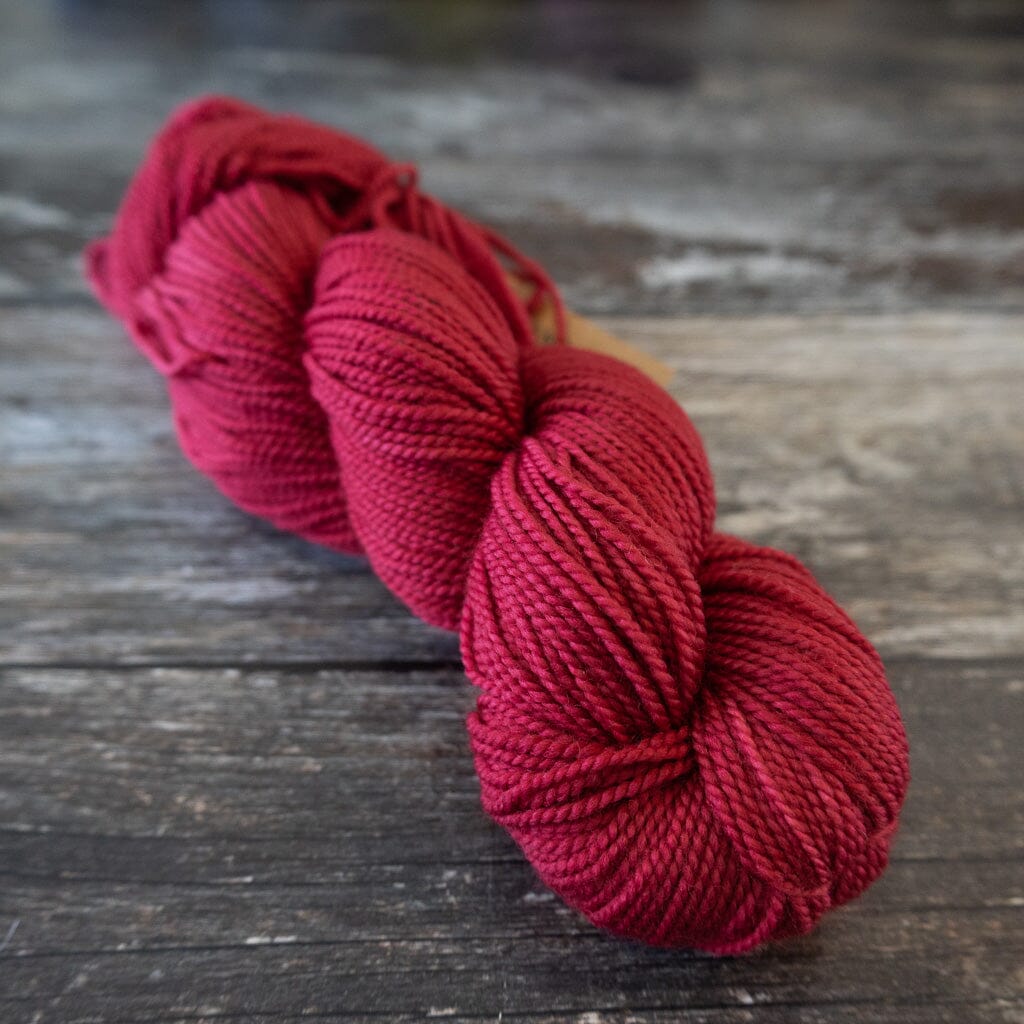 Manos del Uruguay Sami Hand Dyed Yarn