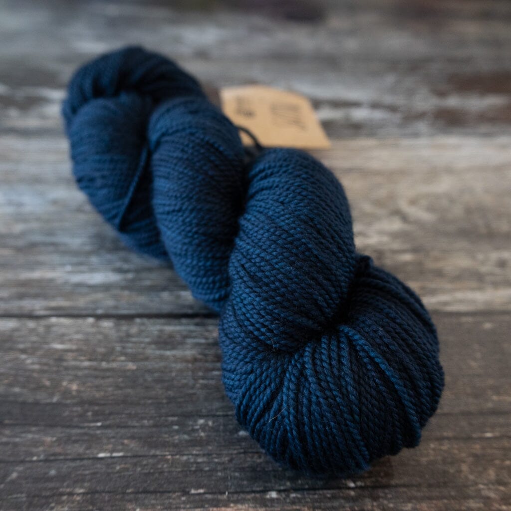 Manos del Uruguay Sami Hand Dyed Yarn