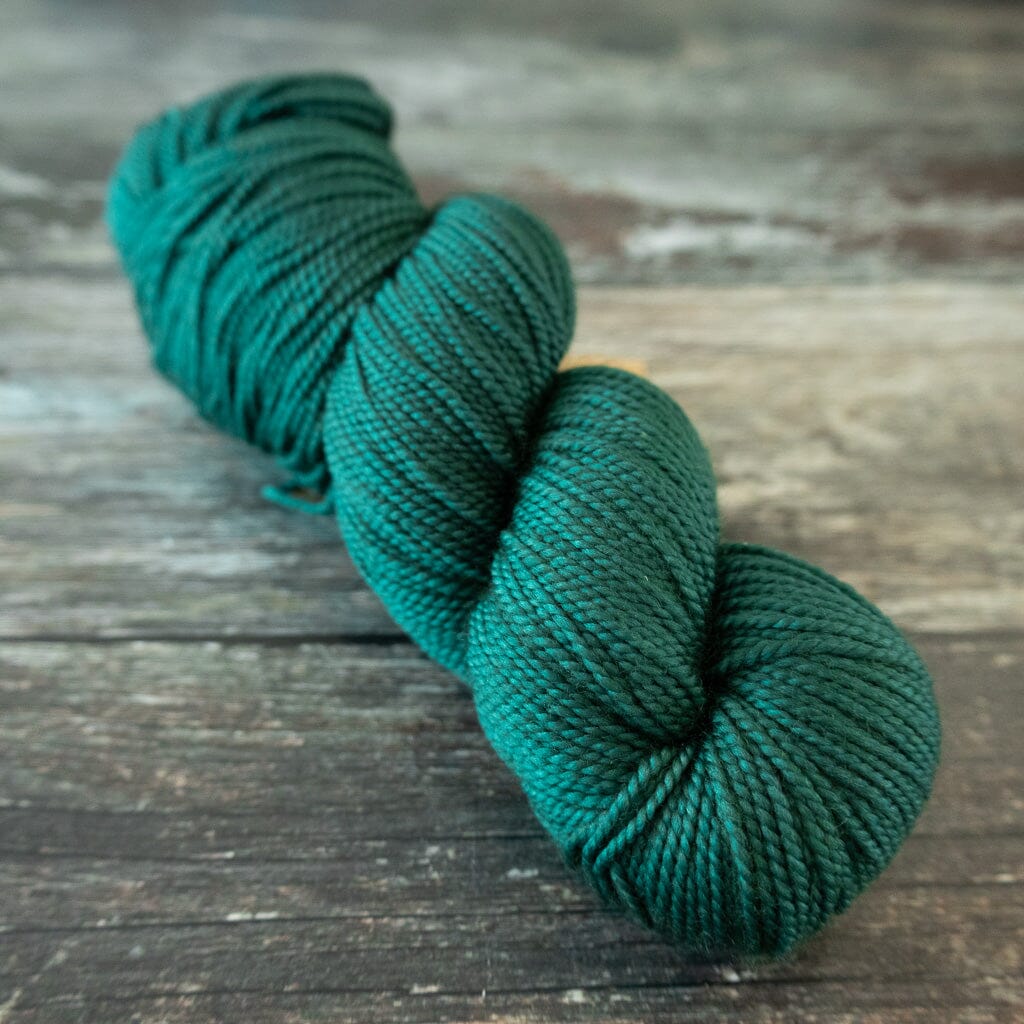 Manos del Uruguay Sami Hand Dyed Yarn