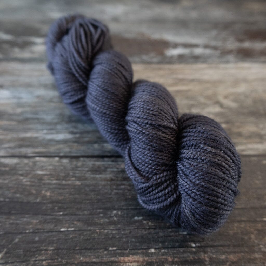 Manos del Uruguay Sami Hand Dyed Yarn