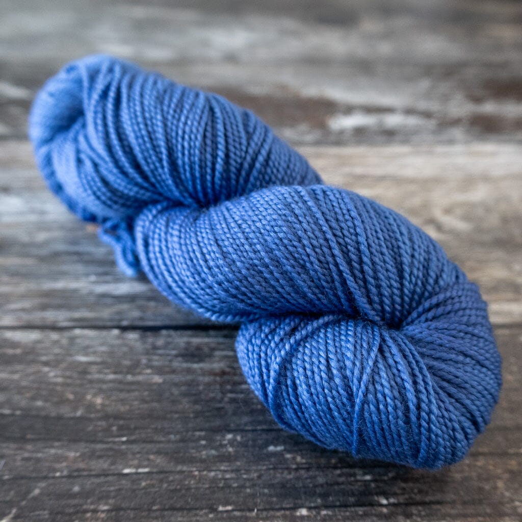 Manos del Uruguay Sami Hand Dyed Yarn