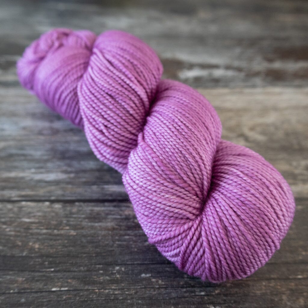 Manos del Uruguay Sami Hand Dyed Yarn