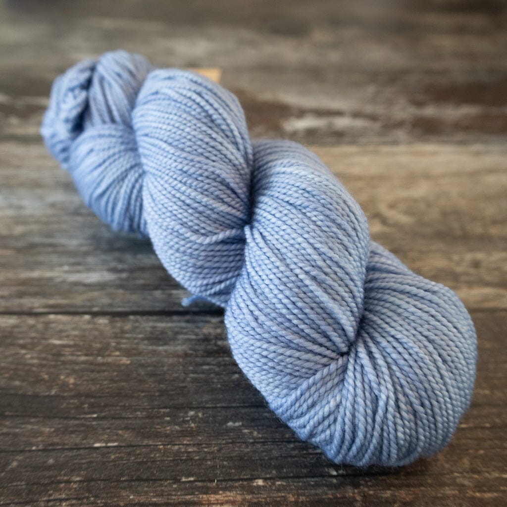 Manos del Uruguay Sami Hand Dyed Yarn