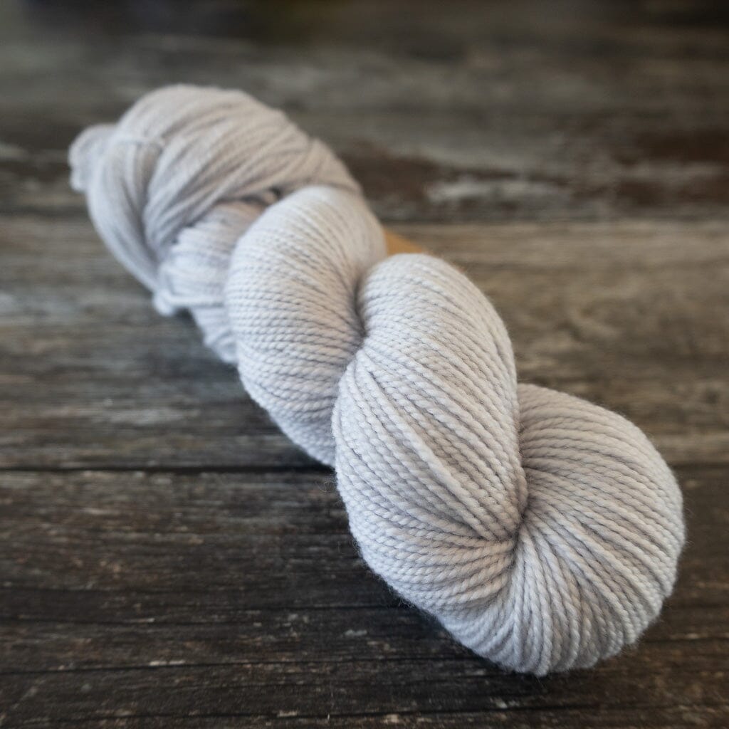 Manos del Uruguay Sami Hand Dyed Yarn