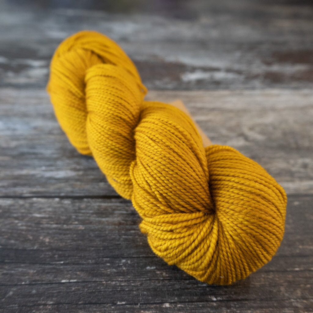 Manos del Uruguay Sami Hand Dyed Yarn