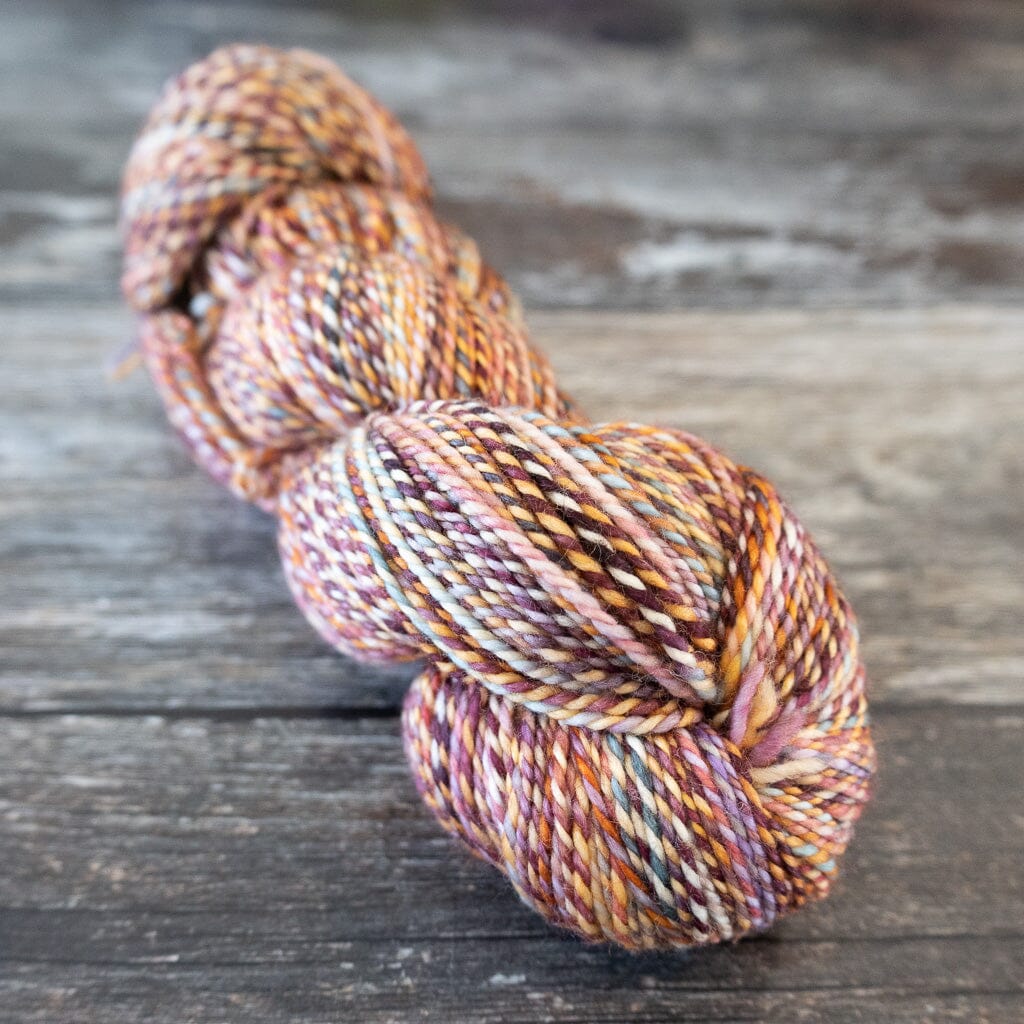 Manos del Uruguay Marla Hand Dyed Yarn