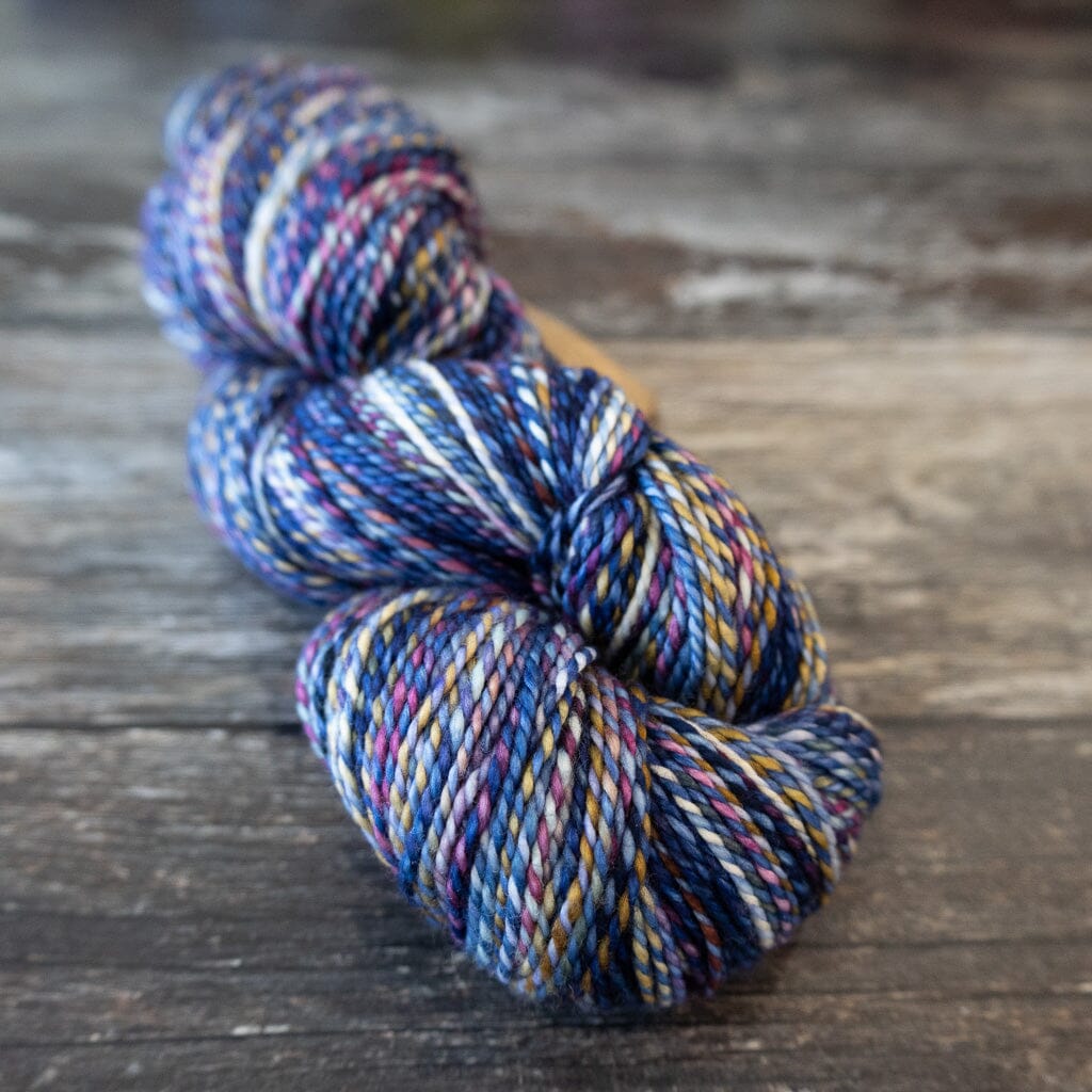 Manos del Uruguay Marla Hand Dyed Yarn