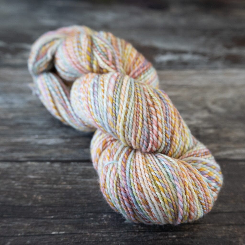 Manos del Uruguay Marla Hand Dyed Yarn