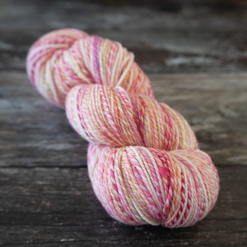 Manos del Uruguay Marla Hand Dyed Yarn