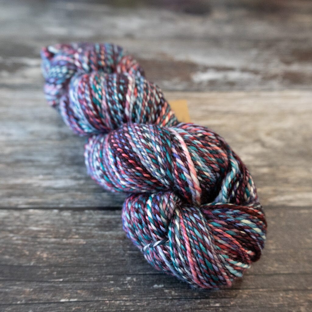 Manos del Uruguay Marla Hand Dyed Yarn