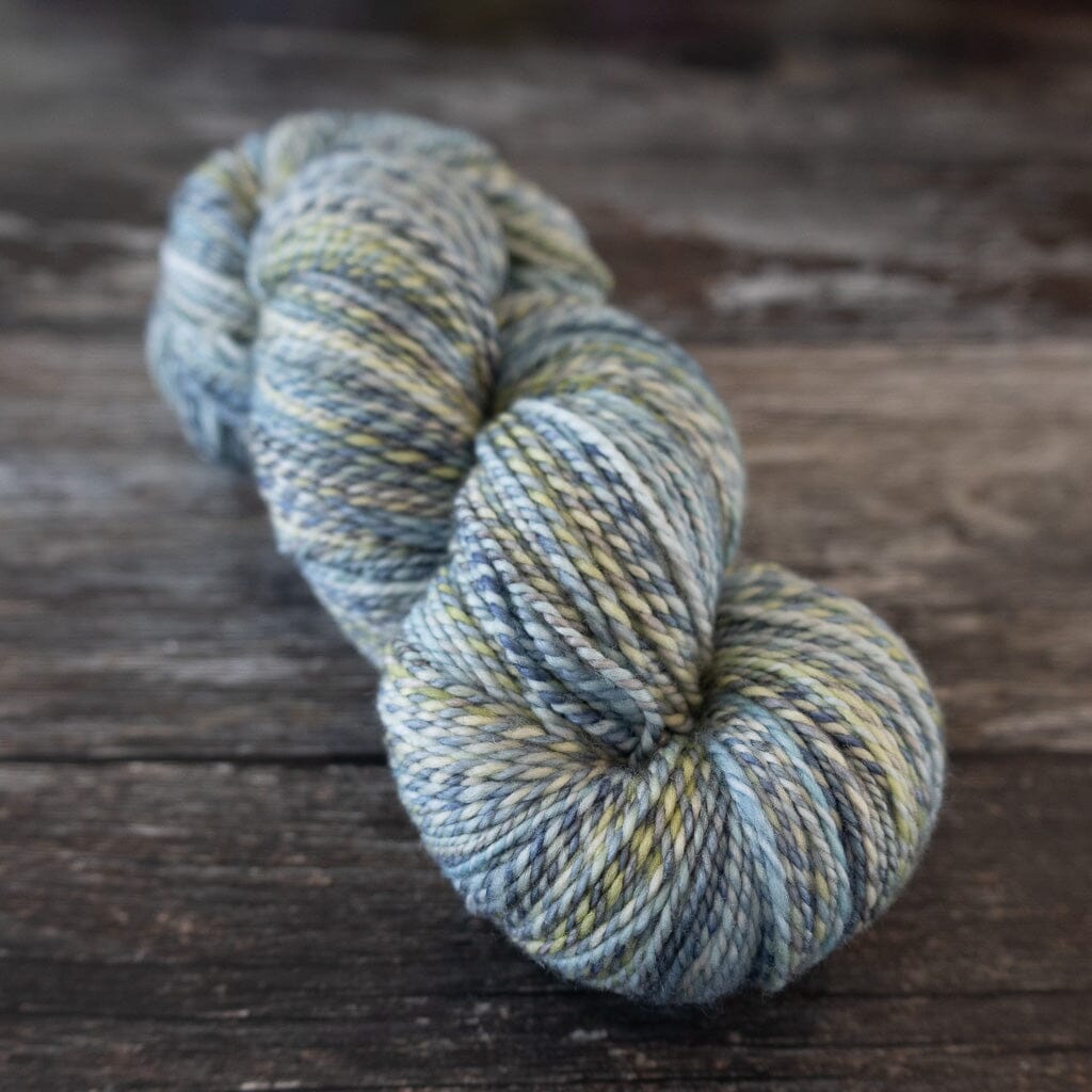 Manos del Uruguay Marla Hand Dyed Yarn