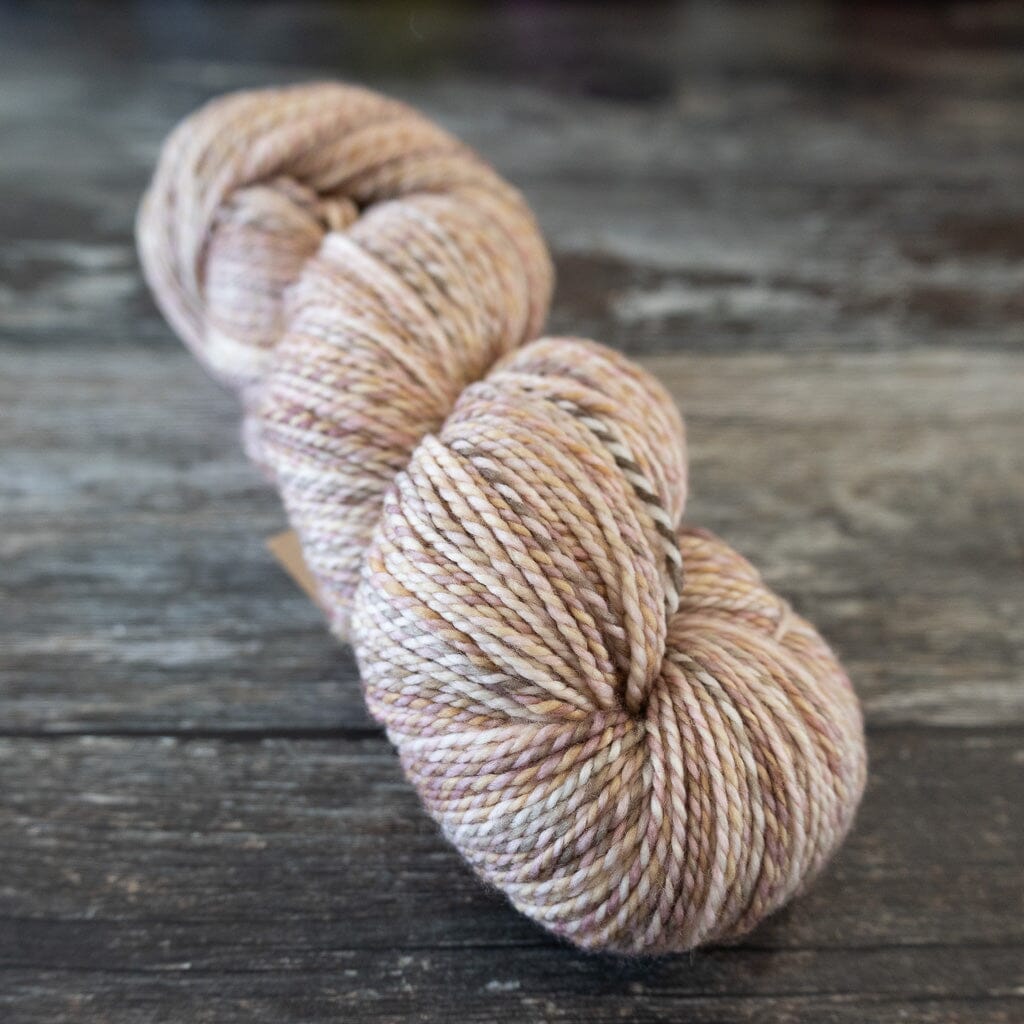 Manos del Uruguay Marla Hand Dyed Yarn