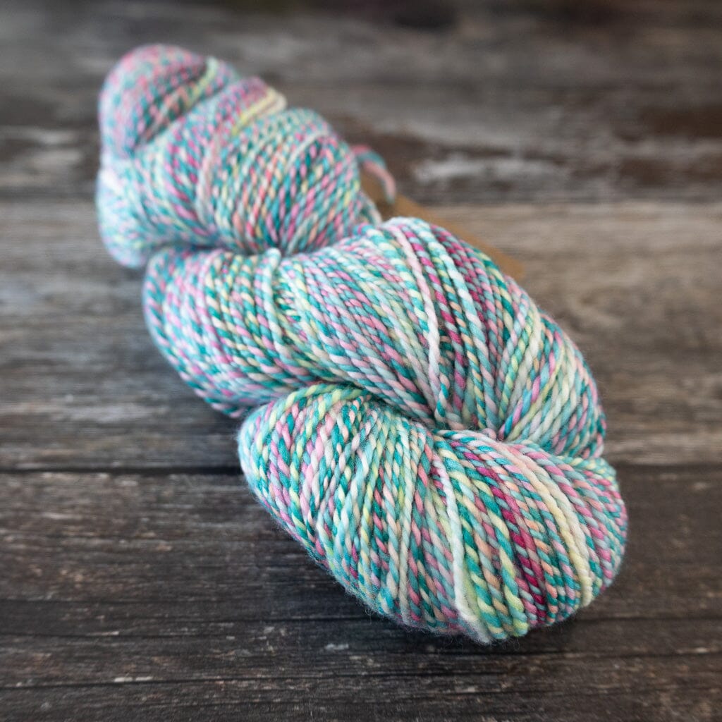 Manos del Uruguay Marla Hand Dyed Yarn