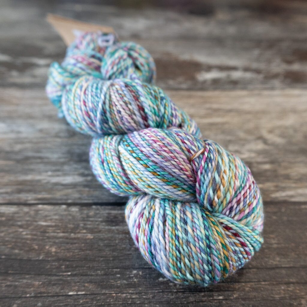 Manos del Uruguay Marla Hand Dyed Yarn