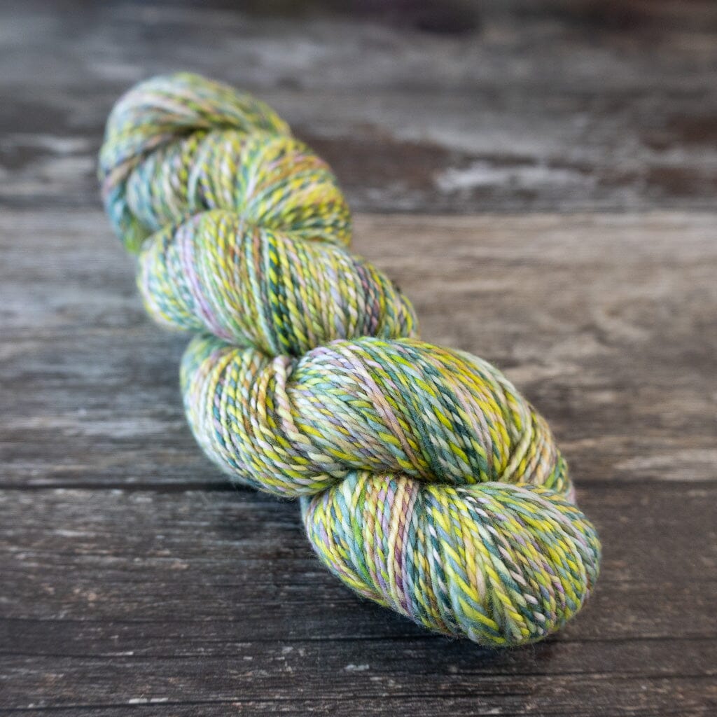 Manos del Uruguay Marla Hand Dyed Yarn