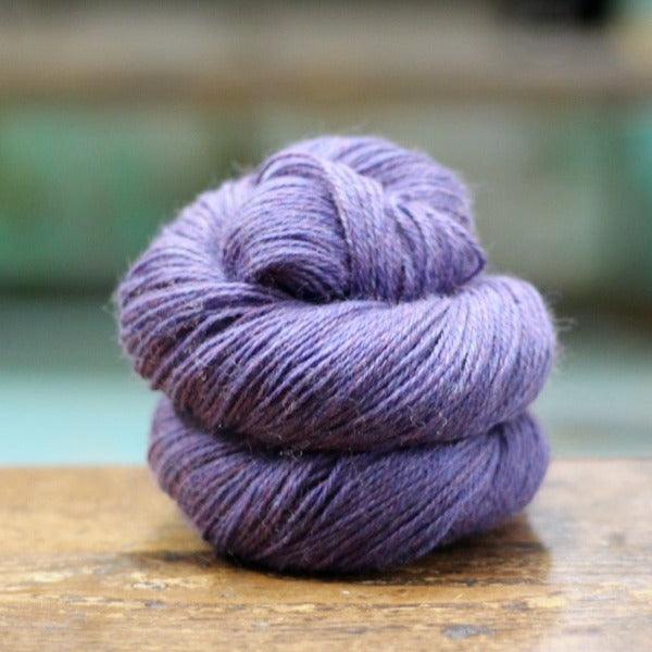 Yarnadelic Sport - Sport Weight Yarn