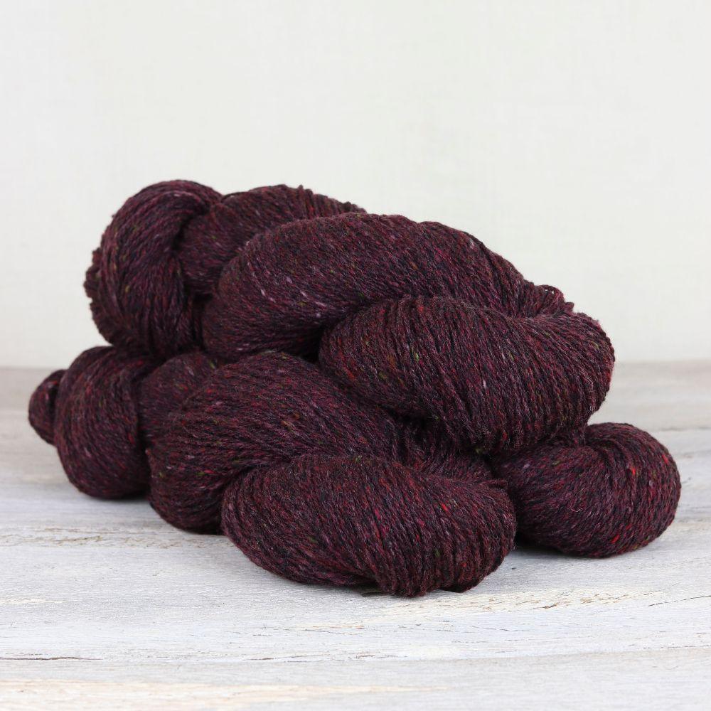 Best Cashmere Yarn for Knitting