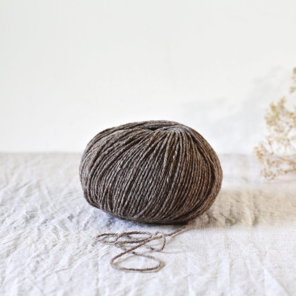 De Rerum Natura Gilliatt - Tangled Yarn